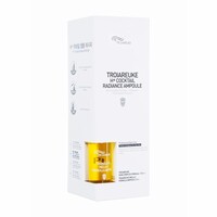 H+ Cocktail Radiance Ampoule Troiareuke H+ Cocktail Radiance Ampoule