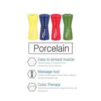 Porcelain (Face) Porcelain (Face)