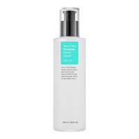 Two In One Poreless Power Liquid COSRX Two In One Poreless Power Liquid