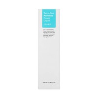 Two In One Poreless Power Liquid COSRX Two In One Poreless Power Liquid