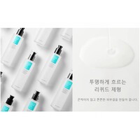 Two In One Poreless Power Liquid COSRX Two In One Poreless Power Liquid