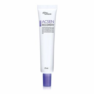 Troiareuke ACSEN Recovery ACSEN Recovery