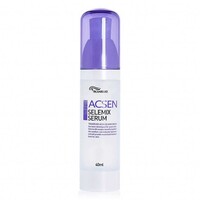 ACSEN Selemix Serum Troiareuke ACSEN Selemix Serum