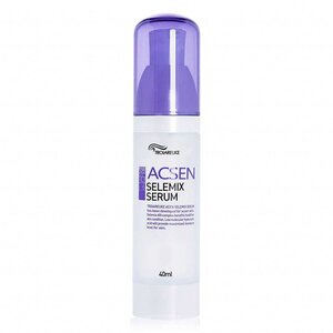 Troiareuke ACSEN Selemix Serum ACSEN Selemix Serum