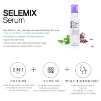 ACSEN Selemix Serum Troiareuke ACSEN Selemix Serum