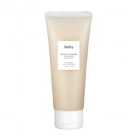 Huxley Good Night Sleeping Mask