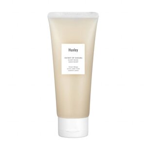 Huxley Good Night Sleeping Mask Good Night Sleeping Mask