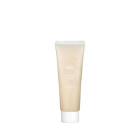 Huxley Good Night Sleeping Mask