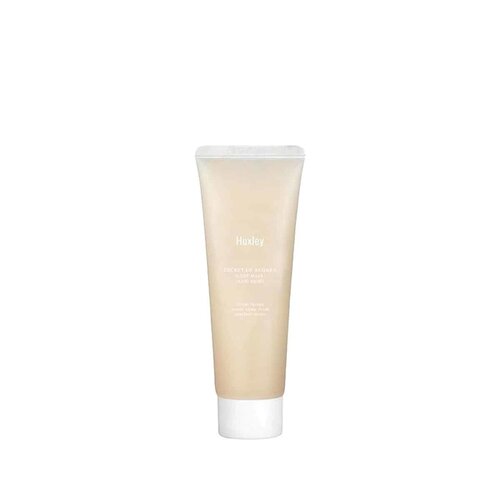 Huxley Good Night Sleeping Mask