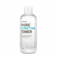 Pore Purifying Toner Skinmiso Pore Purifying Toner