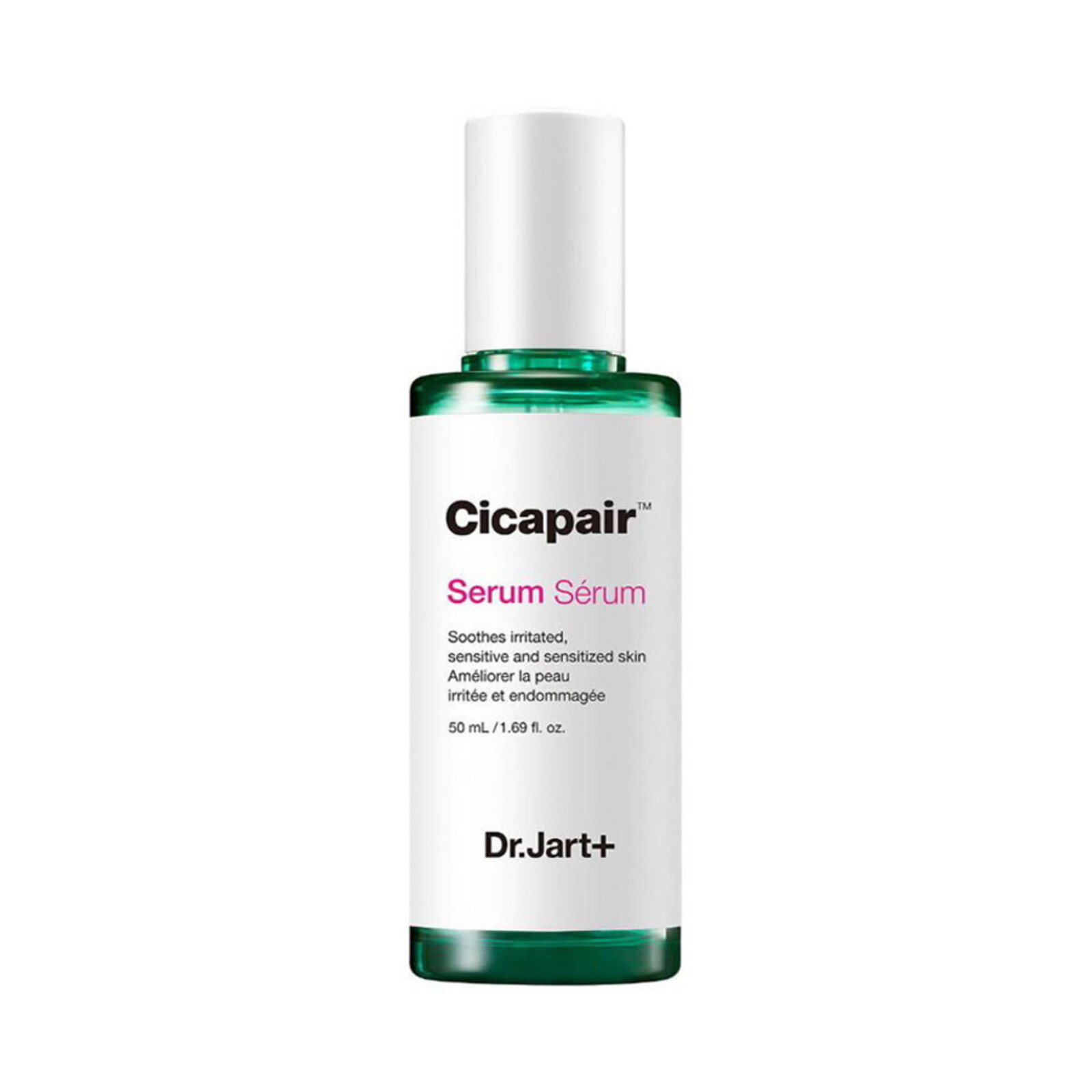 Dr.Jart+ Cicapair Serum