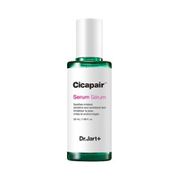 Cicapair Serum Dr.Jart+ Cicapair Serum