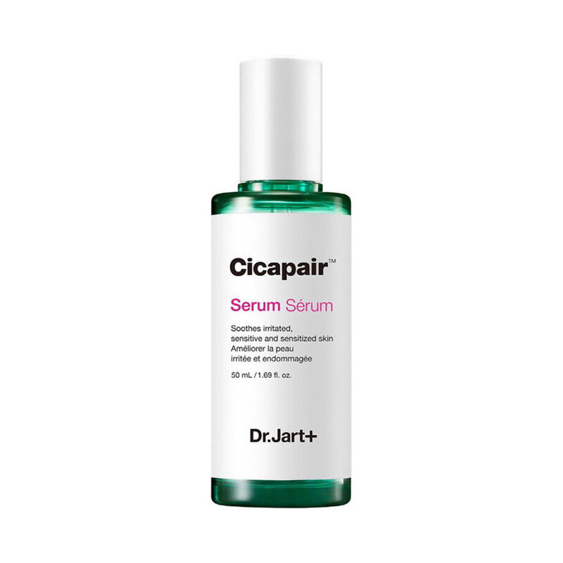 Cicapair Serum