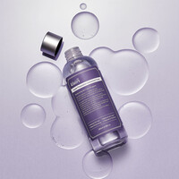 Supple Preparation Unscented Toner Klairs Supple Preparation Unscented Toner