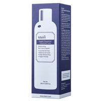 Supple Preparation Unscented Toner Klairs Supple Preparation Unscented Toner