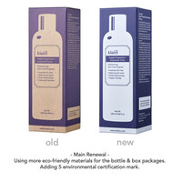 Supple Preparation Unscented Toner Klairs Supple Preparation Unscented Toner