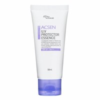 ACSEN UV Protector Essence SPF50+ PA+++ Troiareuke ACSEN UV Protector Essence SPF50+ PA+++