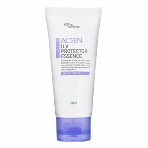 Troiareuke ACSEN UV Protector Essence SPF50+ PA+++ ACSEN UV Protector Essence SPF50+ PA+++