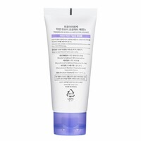 ACSEN UV Protector Essence SPF50+ PA+++ Troiareuke ACSEN UV Protector Essence SPF50+ PA+++