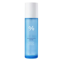 Hyal Reyouth Toner Dr. Ceuracle Hyal Reyouth Toner