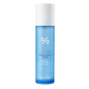 Dr. Ceuracle Hyal Reyouth Toner Hyal Reyouth Toner
