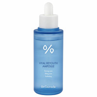 Dr. Ceuracle Hyal Reyouth Ampoule