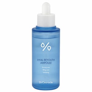 Dr. Ceuracle Hyal Reyouth Ampoule Hyal Reyouth Ampoule