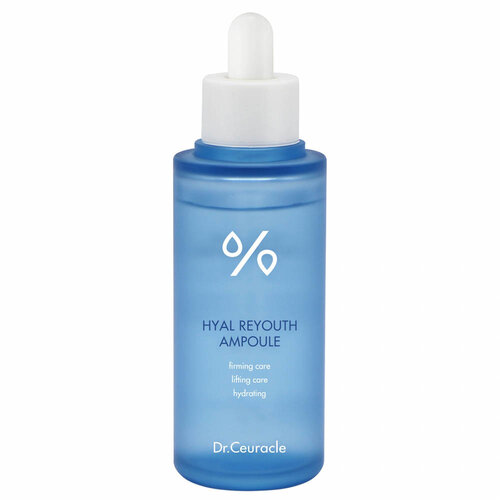 Dr. Ceuracle Hyal Reyouth Ampoule