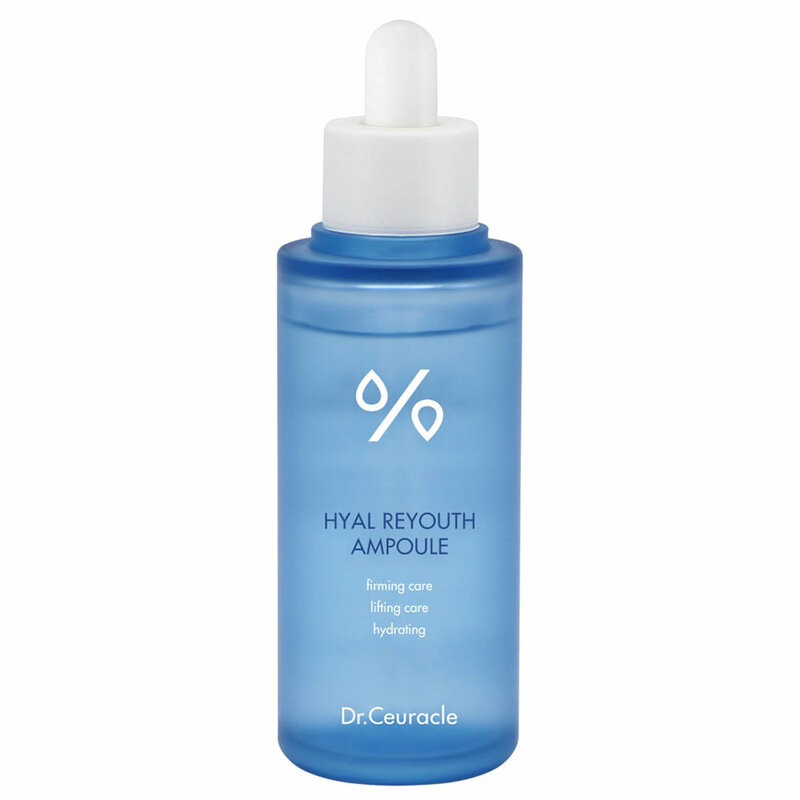 Hyal Reyouth Ampoule