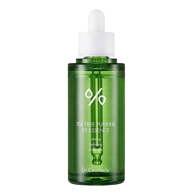 Tea Tree Purifine 95 Essence