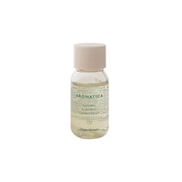 Natural Coconut Cleansing Oil Aromatica Natural Coconut Cleansing Oil