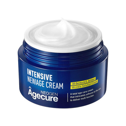 Intensive Newage Cream Neogen Intensive Newage Cream