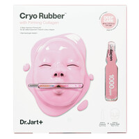 Cryo Rubber with Firming Collagen Dr.Jart+ Cryo Rubber with Firming Collagen
