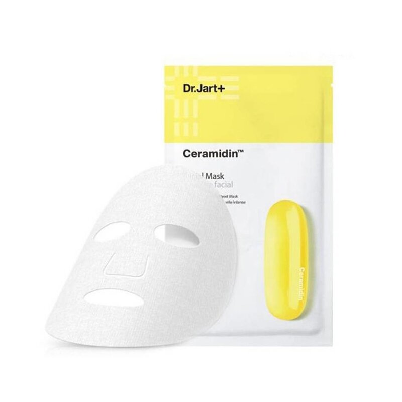 Ceramidin Mask
