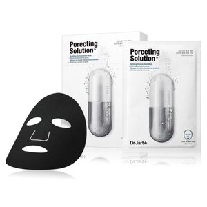 Dr.Jart+ Dermask Ultra Jet Porecting Solution Dermask Ultra Jet Porecting Solution