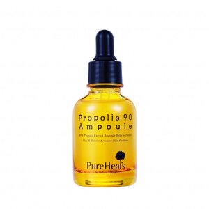 Pure Heal’s Propolis 90 Ampoule Propolis 90 Ampoule