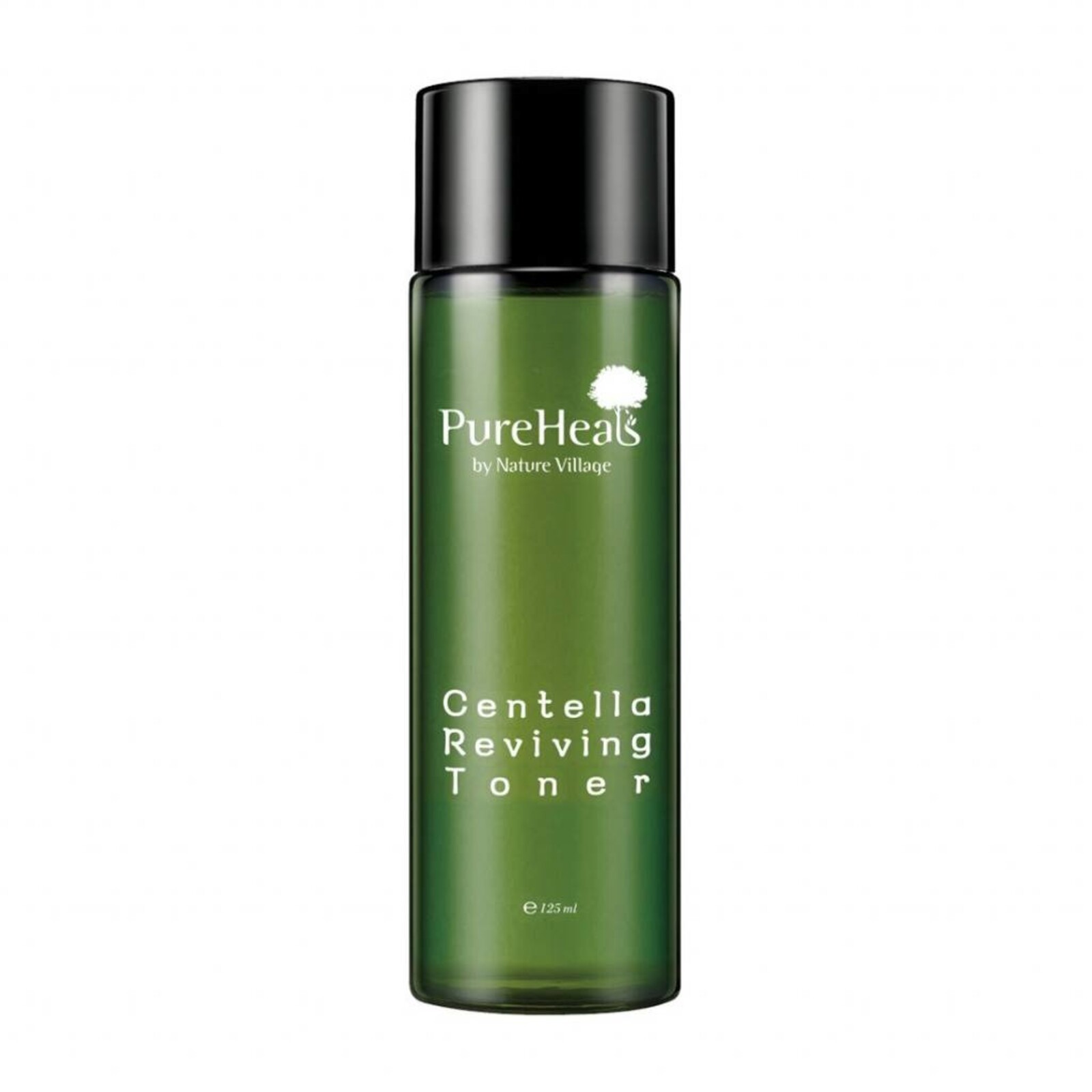 Pure Heal’s Centella Reviving Toner