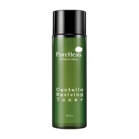 Centella Reviving Toner Pure Heal’s Centella Reviving Toner