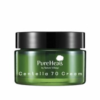 Pure Heal’s Centella 70 Cream