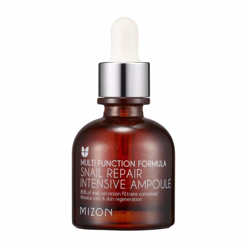 Snail Repair Intensive Ampoule