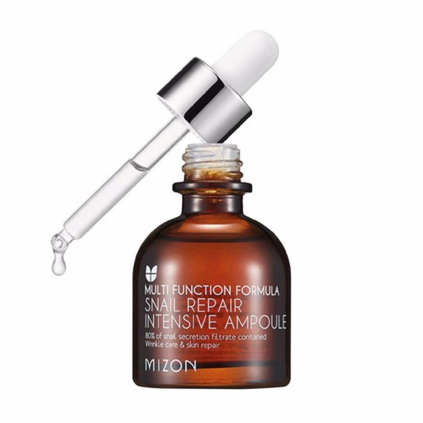 Mizon Snail Repair Intensive Ampoule
