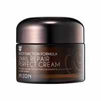 Snail Repair Perfect Cream Mizon Snail Repair Perfect Cream