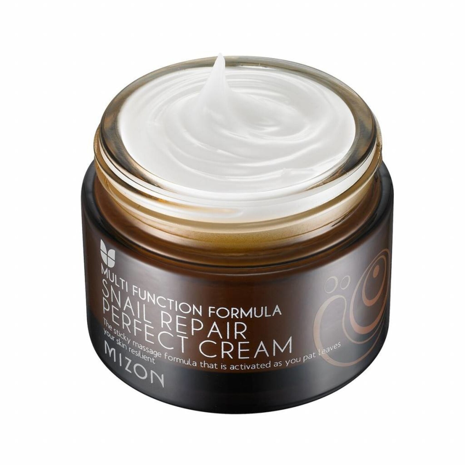 Mizon Snail Repair Perfect Cream