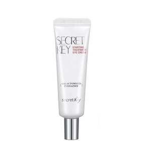 Secret Key Starting Treatment Eye Cream Starting Treatment Eye Cream