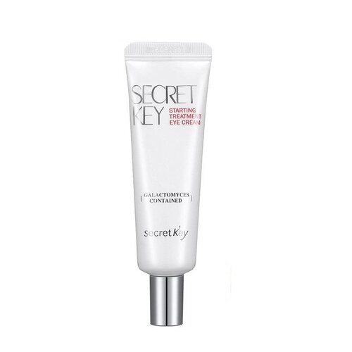 Starting Treatment Eye Creams Secret Key Starting Treatment Eye Creams