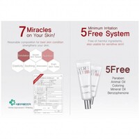 Starting Treatment Eye Creams Secret Key Starting Treatment Eye Creams