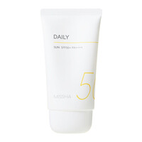 All Around Safe Block Daily Sun SPF50+/PA+++ Missha All Around Safe Block Daily Sun SPF50+/PA+++