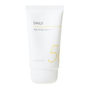 All Around Safe Block Daily Sun SPF50+/PA+++