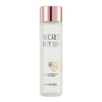 Starting Treatment Rose Essence Secret Key Starting Treatment Rose Essence