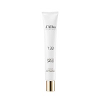 7:33 Back To Days Clean Balm d'Alba 7:33 Back To Days Clean Balm